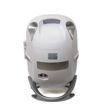 全新光学精英成像系统（VeraFace）