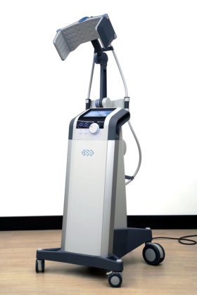 2014 BTLエステティック ヴァンキッシュME コアアプリケーターオンリー