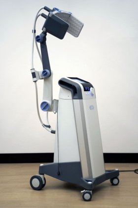 2014 BTLエステティック ヴァンキッシュME コアアプリケーターオンリー