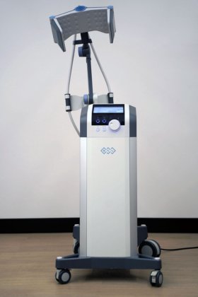 2014 BTLエステティック ヴァンキッシュME コアアプリケーターオンリー