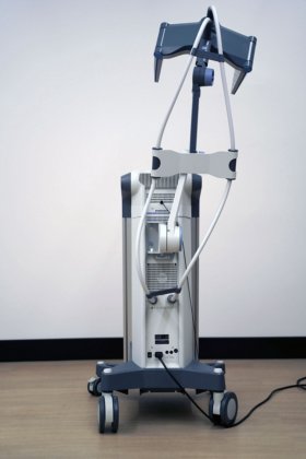 2014 BTLエステティック ヴァンキッシュME コアアプリケーターオンリー