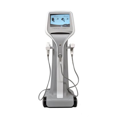 2019 キャンデラ プロファウンド