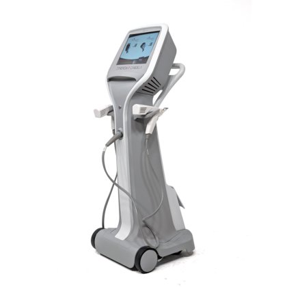 2019 キャンデラ プロファウンド