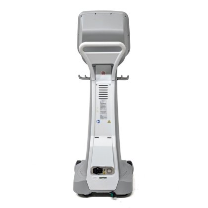 2019 キャンデラ プロファウンド