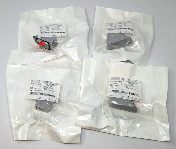 2019 キャンデラ プロファウンド