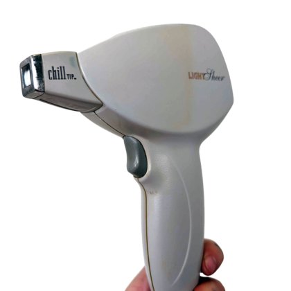 2011 ルメニス・ライトシアーXC