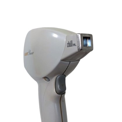 2011 ルメニス・ライトシアーXC