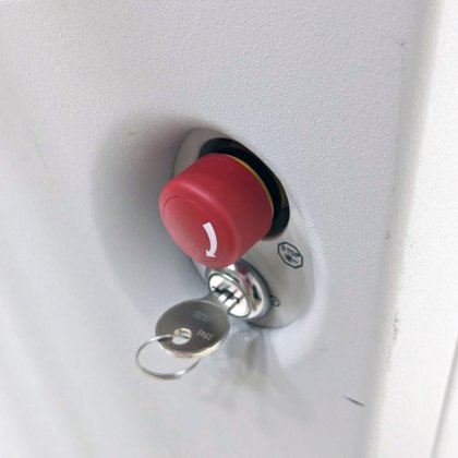 2011 ルメニス・ライトシアーXC