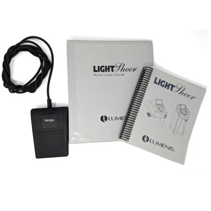 2011 ルメニス・ライトシアーXC