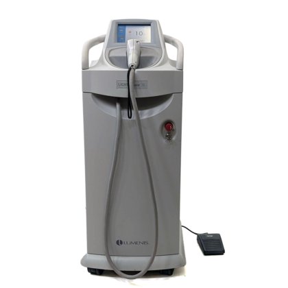 2011 ルメニス・ライトシアーXC