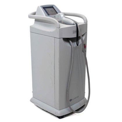 2011 ルメニス・ライトシアーXC