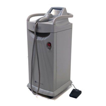 2011 ルメニス・ライトシアーXC