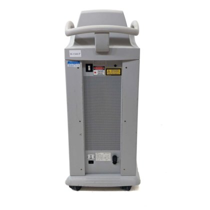 2011 ルメニス・ライトシアーXC