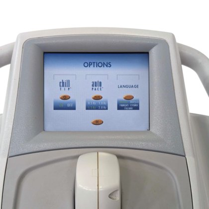 2011 ルメニス・ライトシアーXC