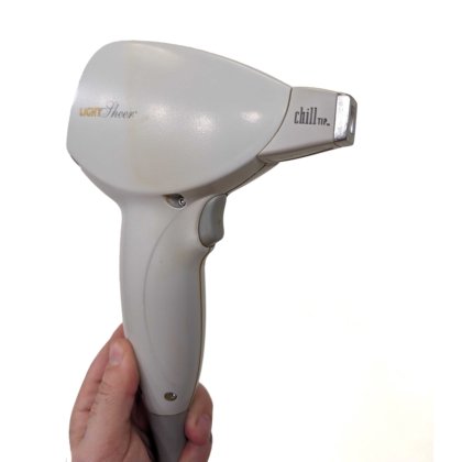 2011 ルメニス・ライトシアーXC