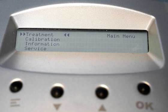 2004年 シネロン オーロラ