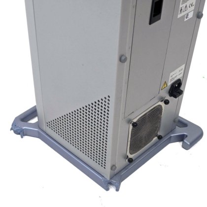 2004年 シネロン オーロラ