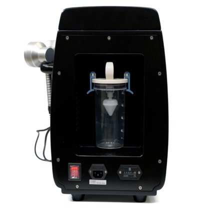 NEW 2019 ミラ・スリム洗顔システム