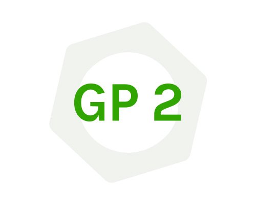 マルチゲルGP 2ボトル充填・キャッピングライン ボトル充填・キャッピングライン