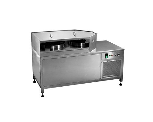 Multigel CU-MND 6000 药品和酶制剂冷藏柜 药品和酶制剂冷藏柜