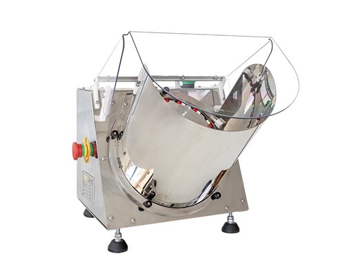 マルチゲルCC 1薬局用電子カプセルカウンター薬局用電子カプセルカウンター