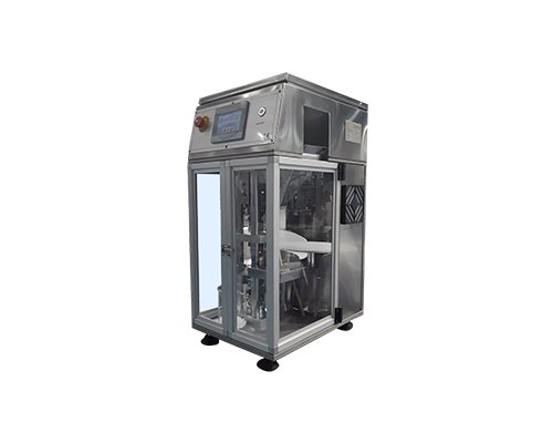 Multigel CPR 1Tablet compression machine Tablet compression machine in ...