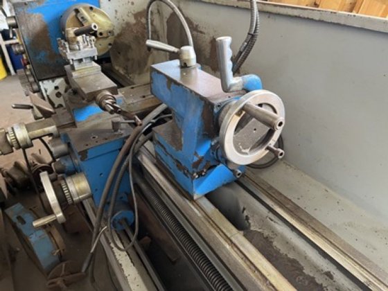 NARDINI MASCOTE MS205