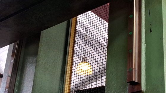 Hidráulica HIDRALMAC