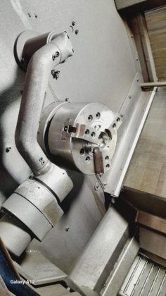 2004 HYUNDAI HIT-15