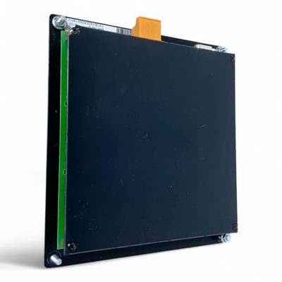 B&R operator panel BRRTM3-0 with
