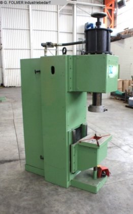 2014 Compression molding up to