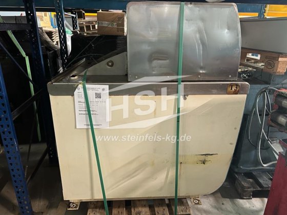 2014 MOC DANNER Dolphin K