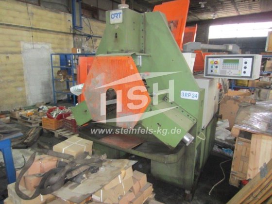 2000 ORT 3RP24