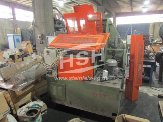 2000 ORT 3RP24