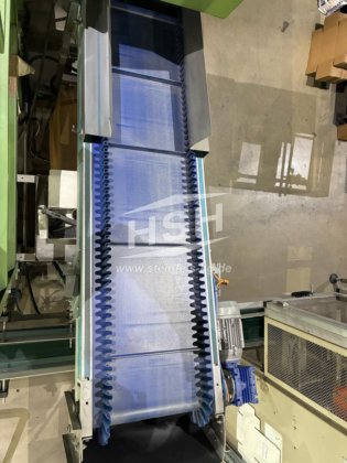 1996 IMBALL / IMANPACK