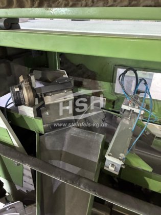 1996 IMBALL / IMANPACK