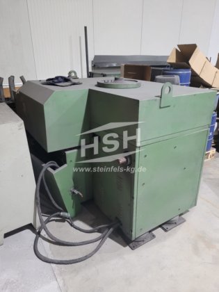 2018 JIANGYN JINGU JG-D90A