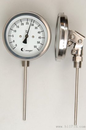 CHIMINE 多点温度计-温度计-储罐计量系统-CHIMINE-晨明科技 系统集成 弱电工程 自有团队