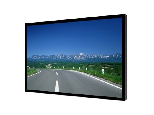 CHIMINE 监视器-CHIMINE-晨明科技 系统集成 弱电工程 自有团队