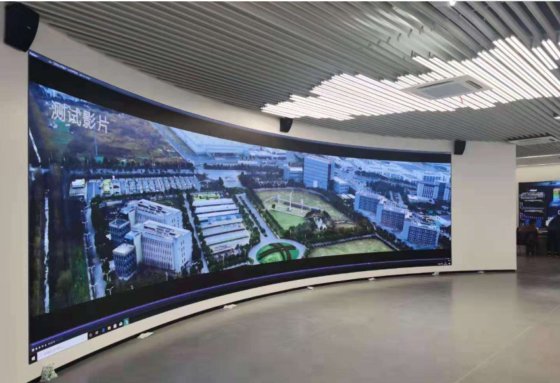 CHIMINE 公共广播系统