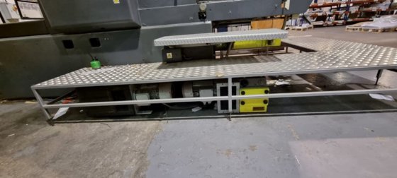 1972 约翰尼斯堡 全部 约翰尼斯堡 制刀机