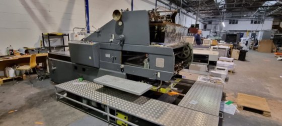 1972 约翰尼斯堡 全部 约翰尼斯堡 制刀机