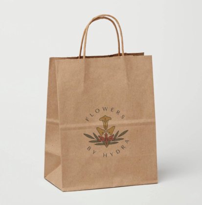 2025 Gutenberg MB-330C