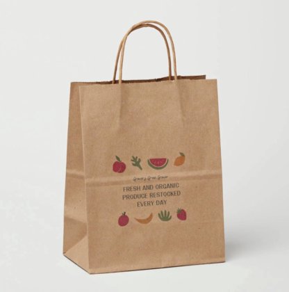 2025 Gutenberg MB-330C