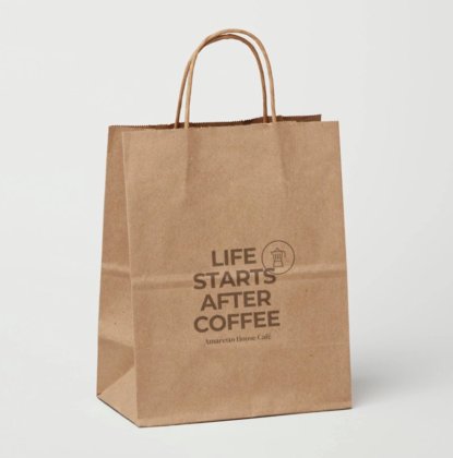 2025 Gutenberg MB-330C