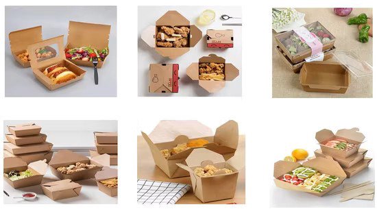 2025年古腾堡BB-60