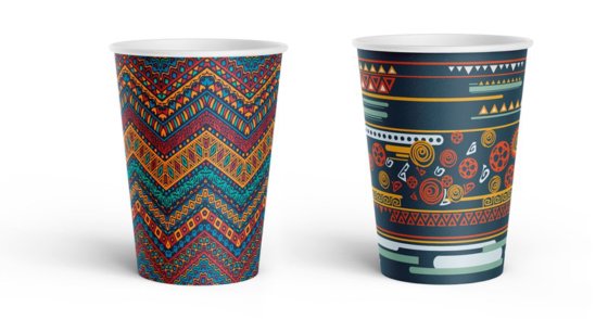 2025 Gutenberg FLEXOR