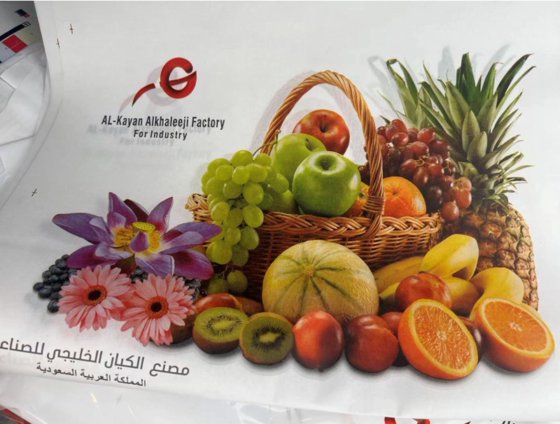 2025 Gutenberg FLEXOR