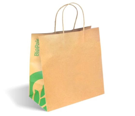2025 Gutenberg MASTER BAG