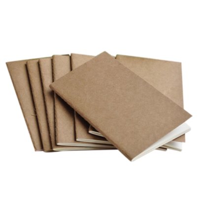 2025 OTONOTE 練習帳マシン